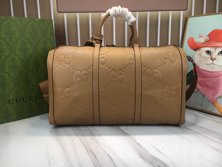 725282 45X29X25cm DF 2colour (13)